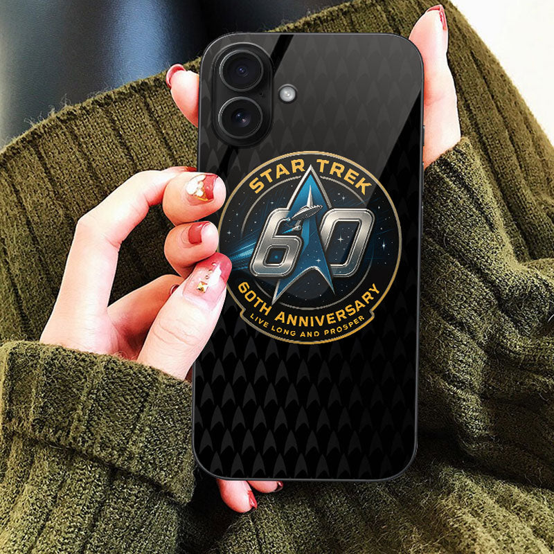 Star Trek Phone Case – NGHIAVT 2984