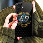 Star Trek Phone Case – NGHIAVT 2984