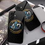 Star Trek Phone Case – NGHIAVT 2984