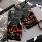 Star Wars Phone Case – NGHIAVT 3024
