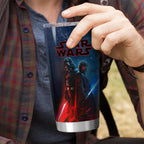 Star Wars Tumbler Cup – NGHIAVT 3103