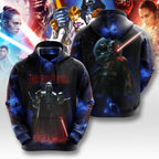 Star Wars 3D Apparel – NGHIAVT 3104