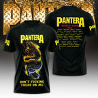 Pantera 3D Apparel – NGHIAVT 3203