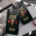 Ozzy Osbourne Phone Case – NGHIAVT 3238.3