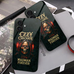 Ozzy Osbourne Phone Case – NGHIAVT 3238.3