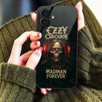 Ozzy Osbourne Phone Case – NGHIAVT 3238.3