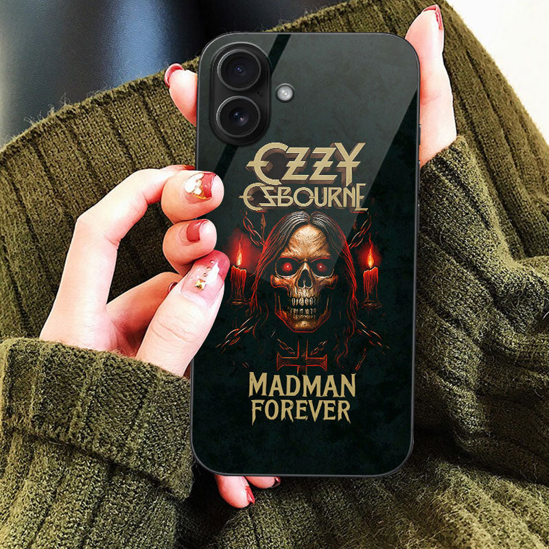 Ozzy Osbourne Phone Case – NGHIAVT 3238.3