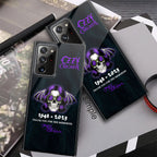 Ozzy Osbourne Phone Case – NGHIAVT 3249.1