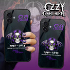 Ozzy Osbourne Phone Case – NGHIAVT 3249.1