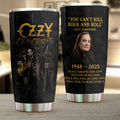 Ozzy Osbourne Tumbler Cup – NGHIAVT 3264