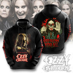 Ozzy Osbourne 3D Apparel – NGHIAVT 3284