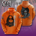 Ozzy Osbourne 3D Apparel – NGHIAVT 3288