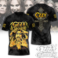Ozzy Osbourne 3D Apparel – NGHIAVT 3402