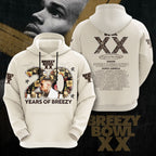 Chris Brown 3D Apparel – NGHIAVT 3429