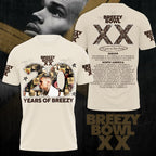 Chris Brown 3D Apparel – NGHIAVT 3429