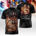 Star Wars 3D Apparel – NGHIAVT 3471