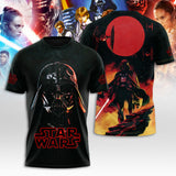 Star Wars 3D Apparel – NGHIAVT 3480