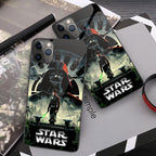 Star Wars Phone Case – NGHIAVT3516