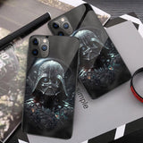 Star Wars Phone Case – NGHIAVT 3525