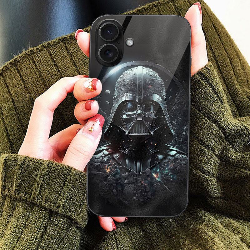 Star Wars Phone Case – NGHIAVT 3525