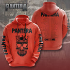 Pantera 3D Apparel – NGHIAVT 3534
