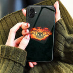 Aerosmith Phone Case – NGHIAVT3574