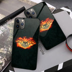 Aerosmith Phone Case – NGHIAVT3574
