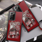 Aerosmith Phone Case – NGHIAVT3575