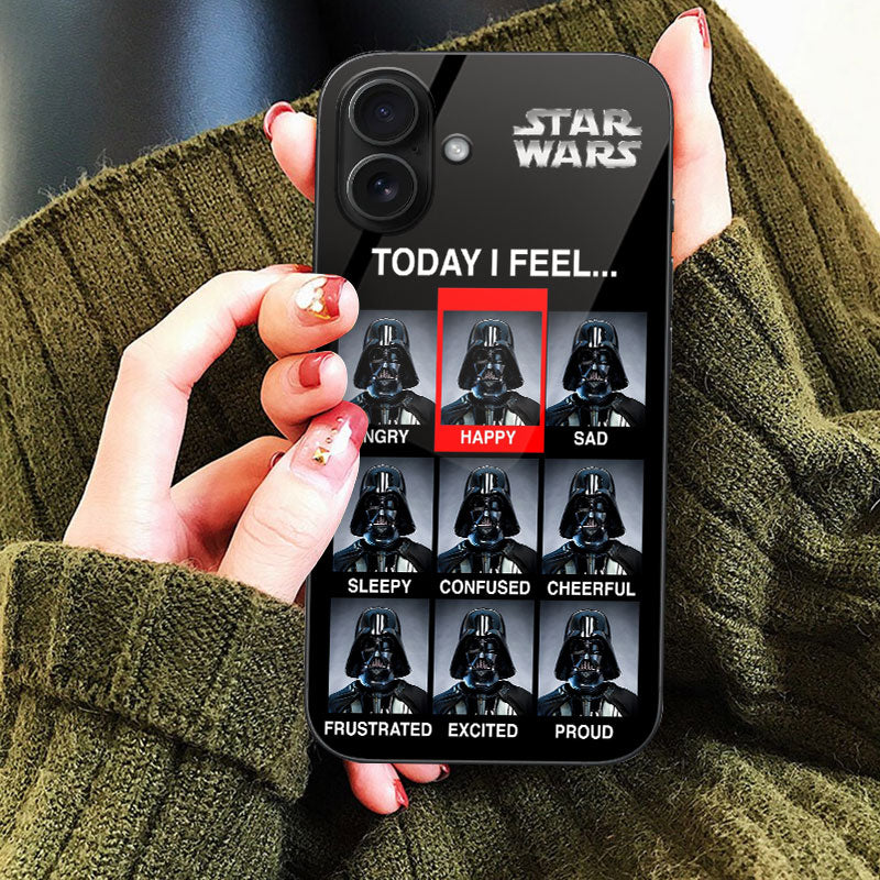 Star Wars Phone Case – NGHIAVT3587