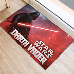 Star Wars Custom Doormat – NGHIAVT3590