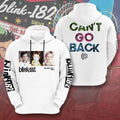 Blink-182 3D Apparel – NGHIAVT3654