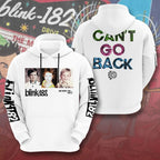 Blink-182 3D Apparel – NGHIAVT3654