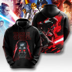 Star Wars 3D Apparel – NGHIAVT3671