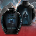 Star Wars 3D Apparel – NGHIAVT3674