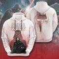 Star Wars 3D Apparel – NGHIAVT3676