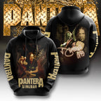 Pantera x Dimebag Darrell 3D Apparel – NGHIAVT3689