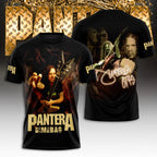 Pantera x Dimebag Darrell 3D Apparel – NGHIAVT3689