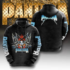 Pantera x Dimebag Darrell 3D Apparel – NGHIAVT3690