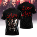 Slayer 2025 3D Apparel – NGHIAVT3694
