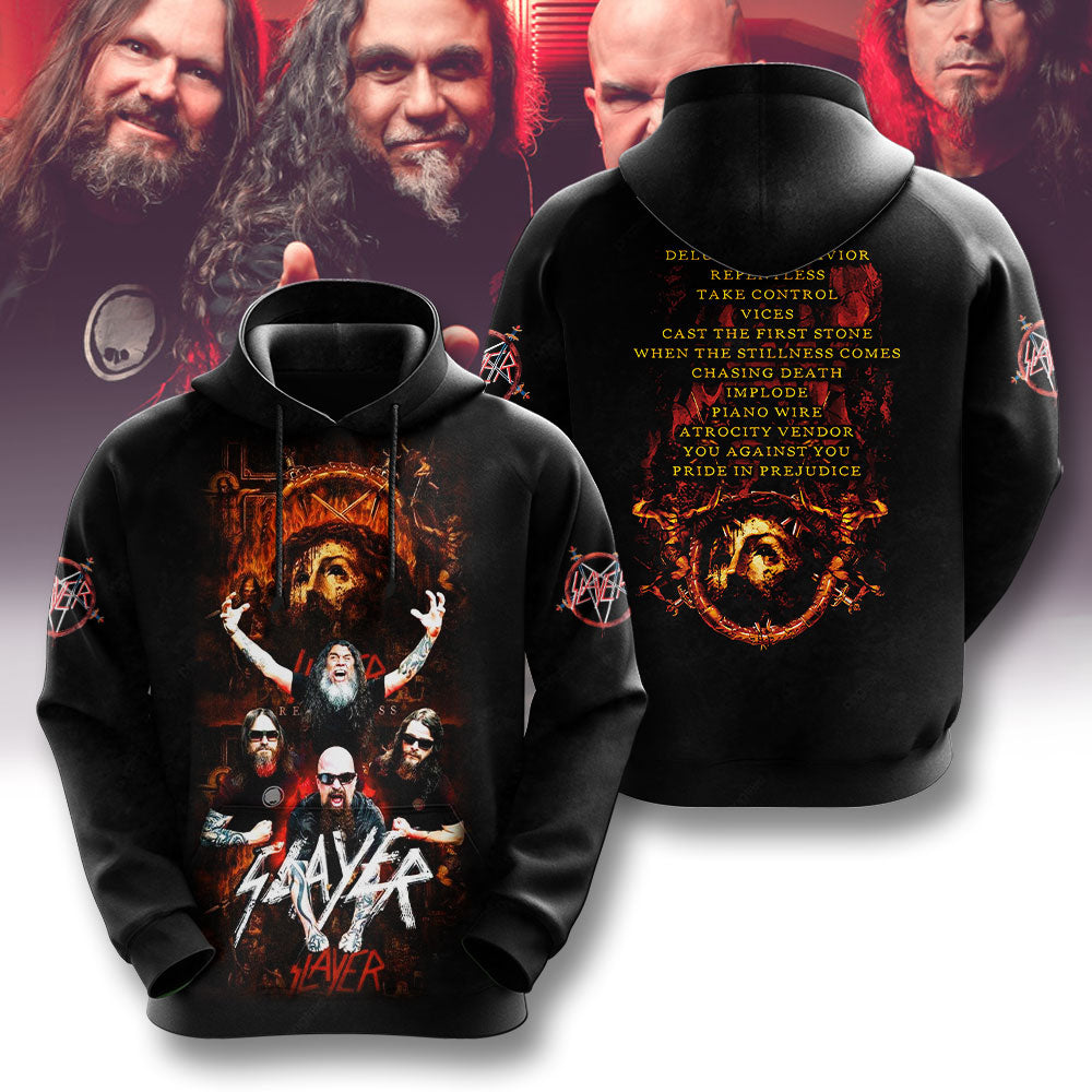 Slayer 2025 3D Apparel – NGHIAVT3695