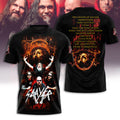Slayer 2025 3D Apparel – NGHIAVT3695