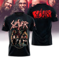 Slayer 2025 3D Apparel – NGHIAVT3696