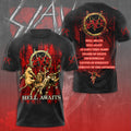 Slayer 2025 3D Apparel – NGHIAVT3698