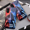 Star Wars Phone Case – NGHIAVT3719