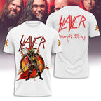 Slayer 2025 3D Apparel – NGHIAVT3742