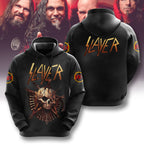 Slayer 2025 3D Apparel – NGHIAVT3743