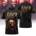 Slayer 2025 3D Apparel – NGHIAVT3743