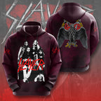 Slayer 2025 3D Apparel – NGHIAVT3748