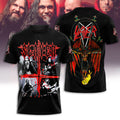 Slayer 2025 3D Apparel – NGHIAVT3753