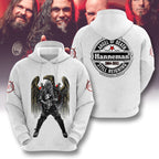 Slayer 2025 x Jeff Hanneman 3D Apparel – NGHIAVT3758